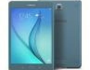 Samsung Galaxy Tab A 8.0 (2015) Teknik Özellikleri