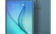 Samsung Galaxy Tab A 8.0 (2015) Teknik Özellikleri