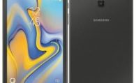 Samsung Galaxy Tab A 8.0 (2018) Teknik Özellikleri