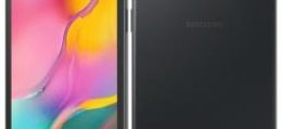Samsung Galaxy Tab A 8.0 (2019) Teknik Özellikleri