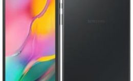 Samsung Galaxy Tab A 8.0 (2019) Teknik Özellikleri