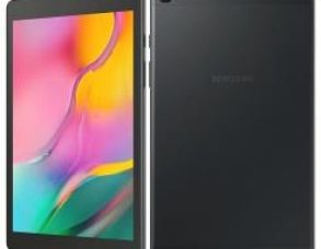 Samsung Galaxy Tab A 8.0 (2019) Teknik Özellikleri