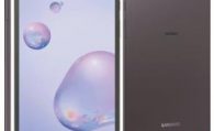Samsung Galaxy Tab A 8.4 (2020) Teknik Özellikleri