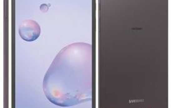 Samsung Galaxy Tab A 8.4 (2020) Teknik Özellikleri