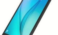 Samsung Galaxy Tab A 9.7 Teknik Özellikleri
