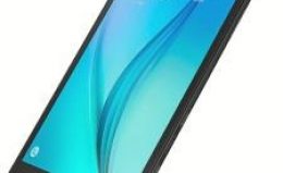 Samsung Galaxy Tab A 9.7 Teknik Özellikleri