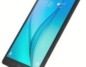 Samsung Galaxy Tab A 9.7 Teknik Özellikleri