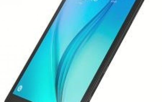 Samsung Galaxy Tab A 9.7 Teknik Özellikleri