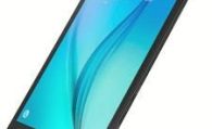 Samsung Galaxy Tab A 9.7 Teknik Özellikleri
