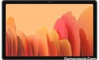 Samsung Galaxy Tab A7 10.4 (2022) Teknik Özellikleri