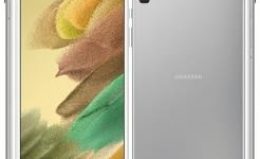 Samsung Galaxy Tab A7 Lite Teknik Özellikleri