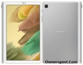 Samsung Galaxy Tab A7 Lite Teknik Özellikleri