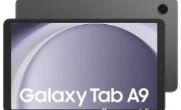 Samsung Galaxy Tab A9 Teknik Özellikleri