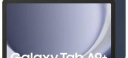 Samsung Galaxy Tab A9+ Teknik Özellikleri
