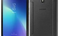 Samsung Galaxy Tab Active 2 Teknik Özellikleri