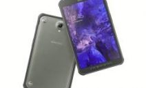 Samsung Galaxy Tab Aktif Teknik Özellikleri