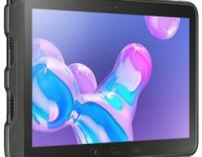 Samsung Galaxy Tab Active Pro Teknik Özellikleri