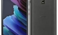 Samsung Galaxy Tab Active3 Teknik Özellikleri