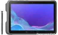 Samsung Galaxy Tab Active4 Pro Teknik Özellikleri