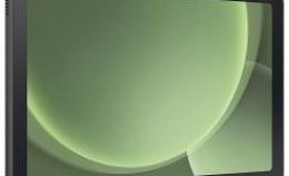 Samsung Galaxy Tab Active5 Pro Teknik Özellikleri