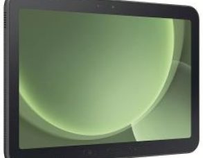 Samsung Galaxy Tab Active5 Pro Teknik Özellikleri