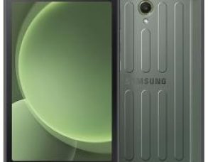 Samsung Galaxy Tab Active5 Teknik Özellikleri