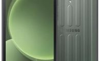 Samsung Galaxy Tab Active5 Teknik Özellikleri