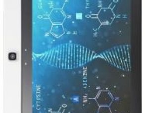 Samsung Galaxy Tab Advanced2 Teknik Özellikleri