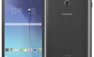 Samsung Galaxy Tab E 9.6 Teknik Özellikleri