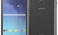 Samsung Galaxy Tab E 9.6 Teknik Özellikleri