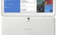 Samsung Galaxy Tab Pro 10.1 Teknik Özellikleri