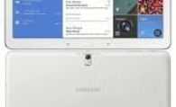 Samsung Galaxy Tab Pro 10.1 Teknik Özellikleri