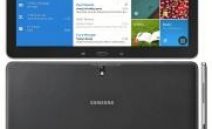Samsung Galaxy Tab Pro 12.2 Teknik Özellikleri