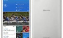 Samsung Galaxy Tab Pro 8.4 Teknik Özellikleri