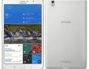 Samsung Galaxy Tab Pro 8.4 Teknik Özellikleri
