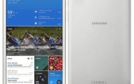 Samsung Galaxy Tab Pro 8.4 3G/LTE Teknik Özellikleri