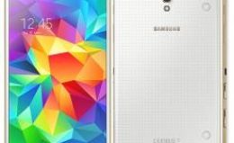 Samsung Galaxy Tab S 8.4 LTE Teknik Özellikleri