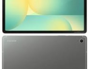 Samsung Galaxy Tab S10 FE Teknik Özellikleri