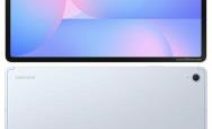 Samsung Galaxy Tab S10 FE+ Teknik Özellikleri