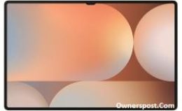 Samsung Galaxy Tab S10 Ultra Teknik Özellikleri