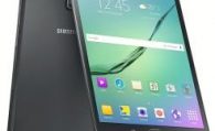Samsung Galaxy Tab S2 9.7 Teknik Özellikleri