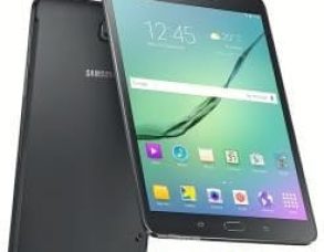 Samsung Galaxy Tab S2 9.7 Teknik Özellikleri