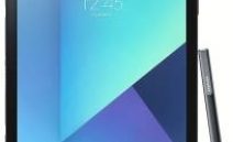 Samsung Galaxy Tab S3 9.7 Teknik Özellikleri