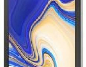 Samsung Galaxy Tab S4 10.5 Teknik Özellikleri