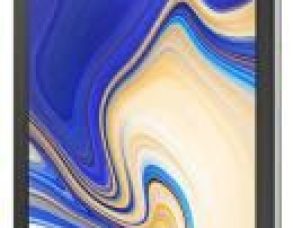 Samsung Galaxy Tab S4 10.5 Teknik Özellikleri