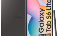 Samsung Galaxy Tab S6 Lite (2022) Teknik Özellikleri