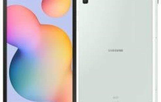 Samsung Galaxy Tab S6 Lite (2024) Teknik Özellikleri