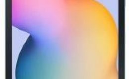 Samsung Galaxy Tab S6 Lite Teknik Özellikleri