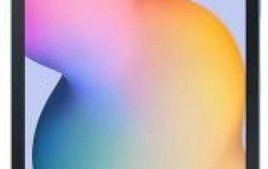 Samsung Galaxy Tab S6 Lite Teknik Özellikleri