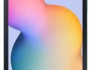 Samsung Galaxy Tab S6 Lite Teknik Özellikleri